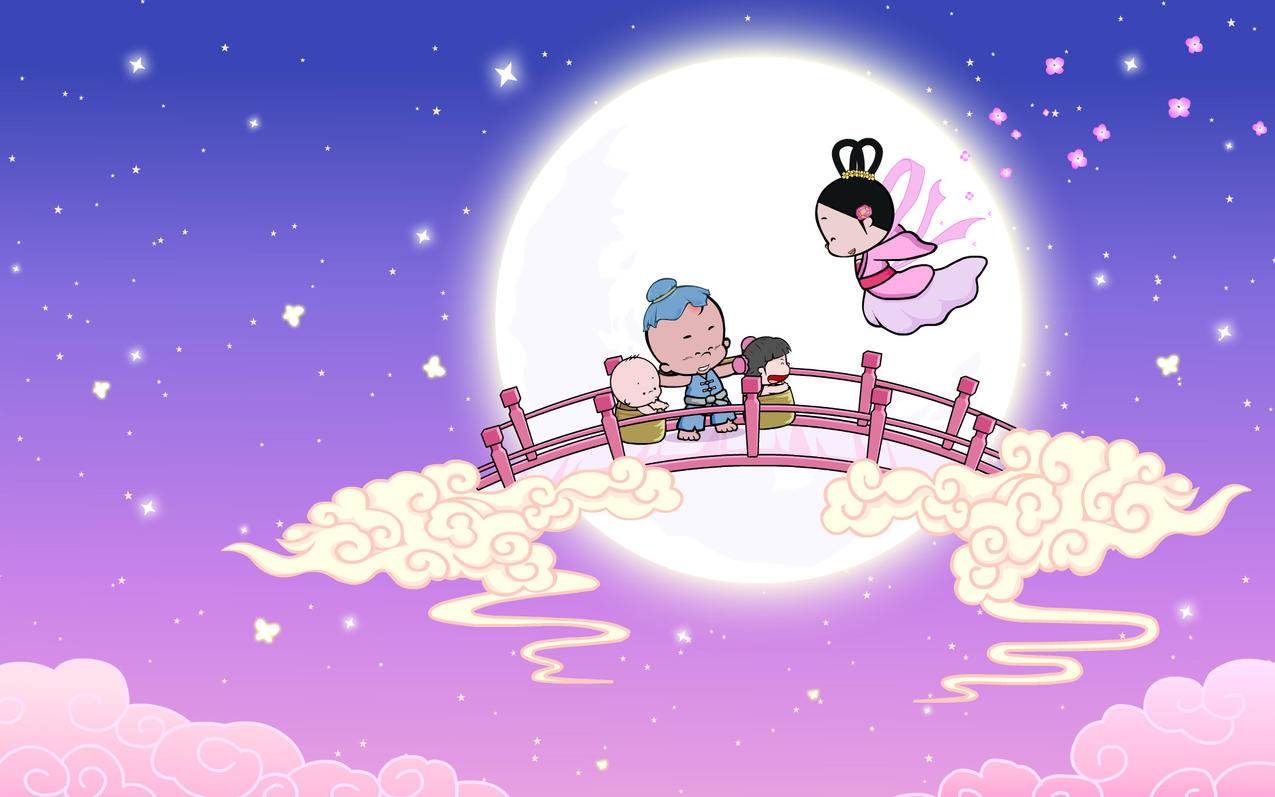 苹果怎么下载外国tiktok_苹果如何下载国外 - 苹果APP下载 - 55dz账号网