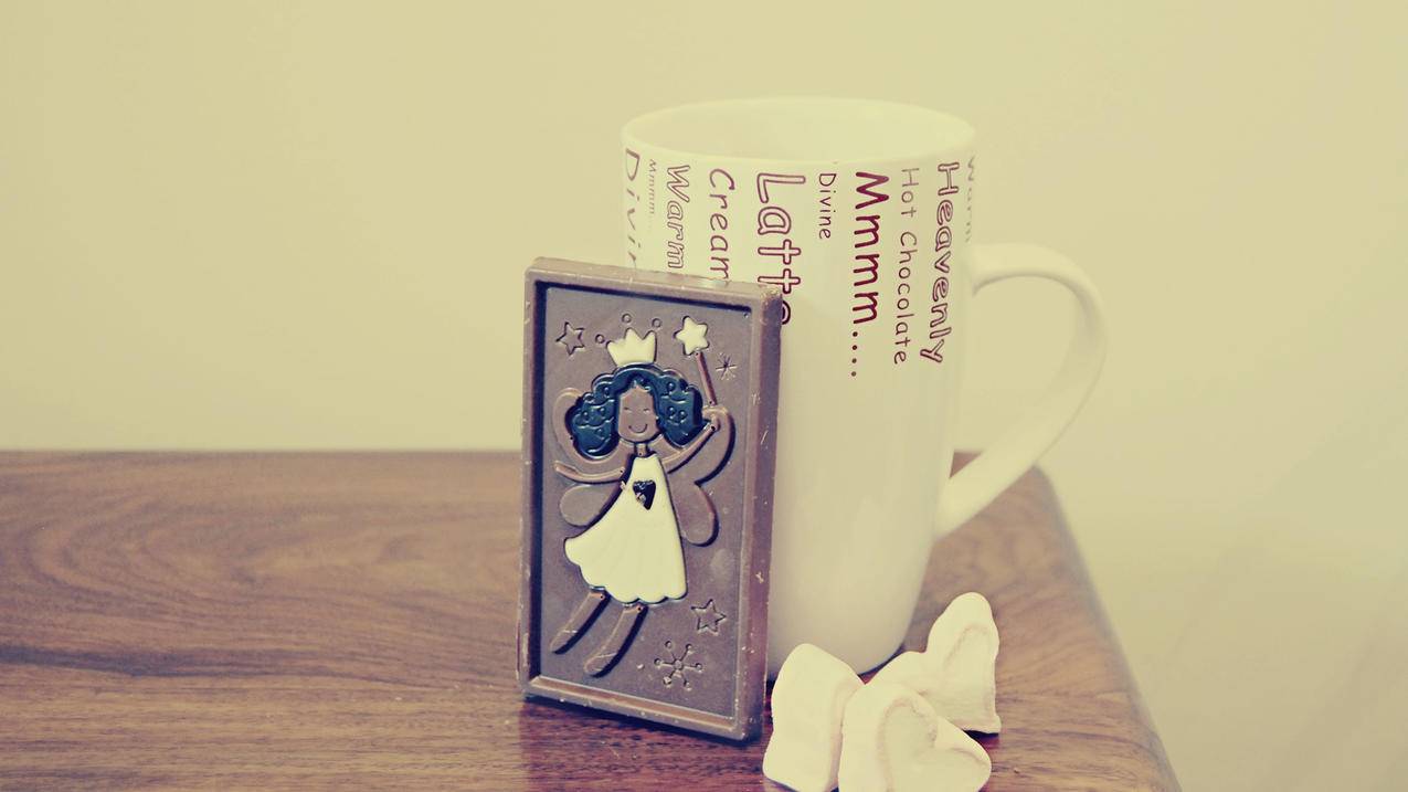 没有登陆日本苹果id密码忘了怎么找回_日本苹果ID账号密码 - 日本苹果ID - 55dz账号网