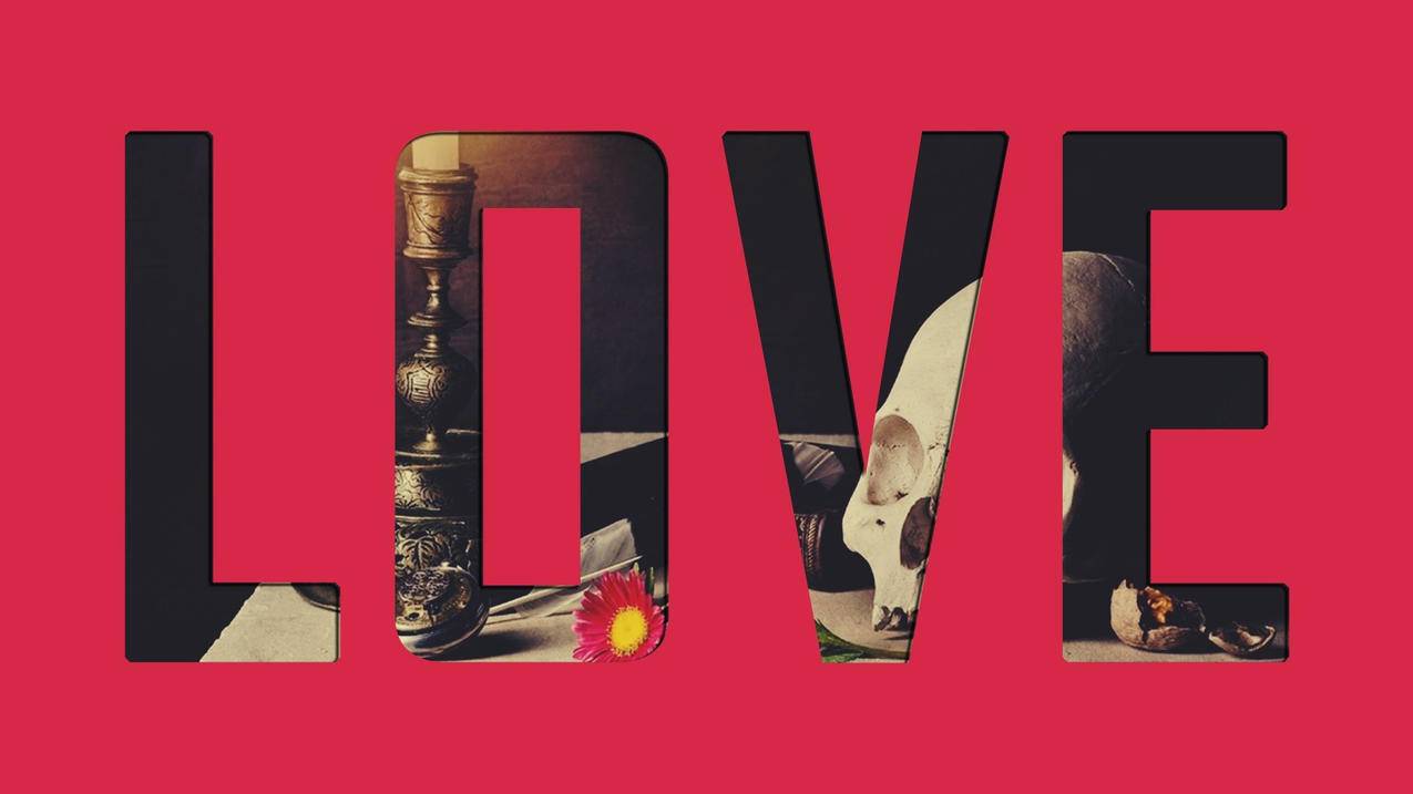 韩国苹果id是谷歌账号吗_韩国苹果id是谷歌账号吗安全吗 - 韩国苹果id - 55dz账号网