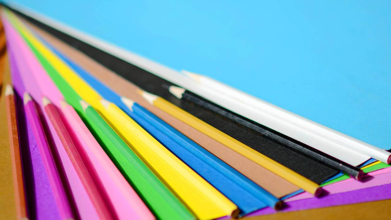 微信视屏号怎么开 - 自助平台 - dy业务网