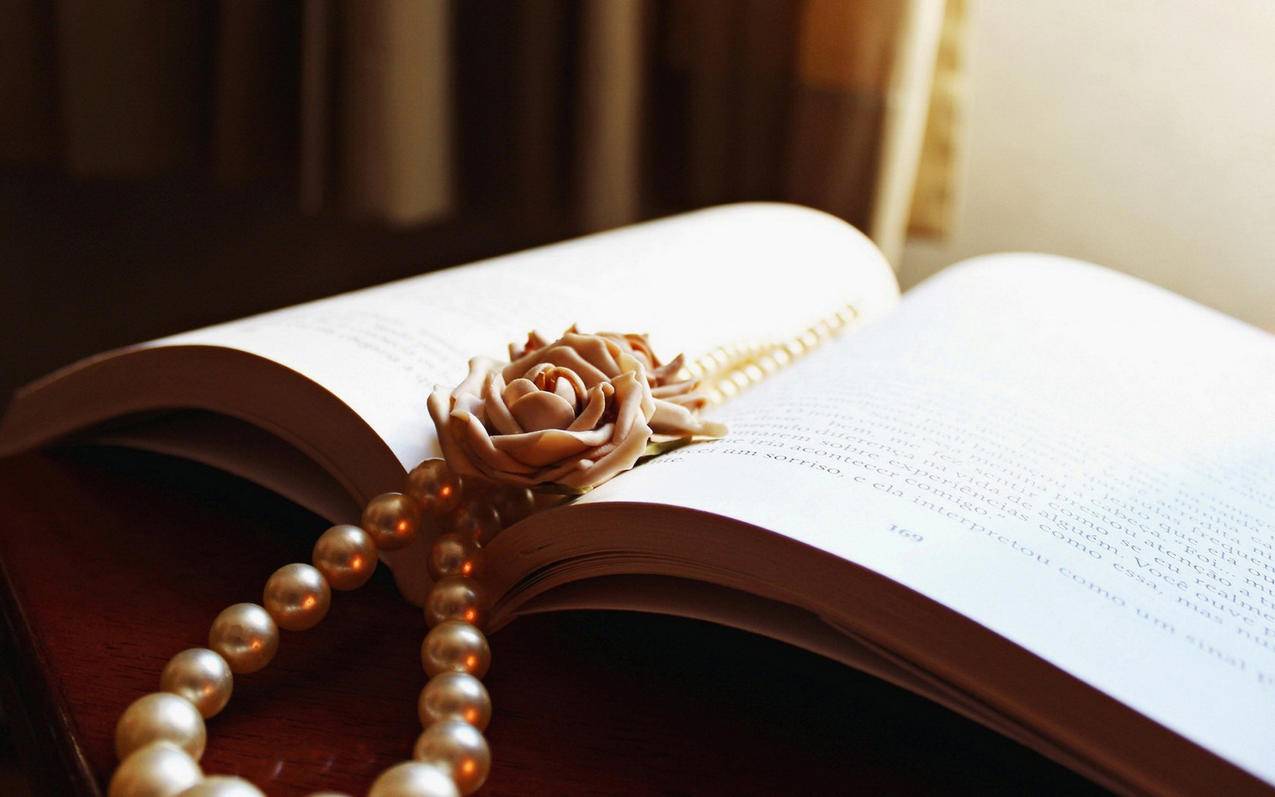 nba2k22辉煌生涯键盘按键_nba2k21辉煌生涯按键 - IOS分享 - 55dz账号网