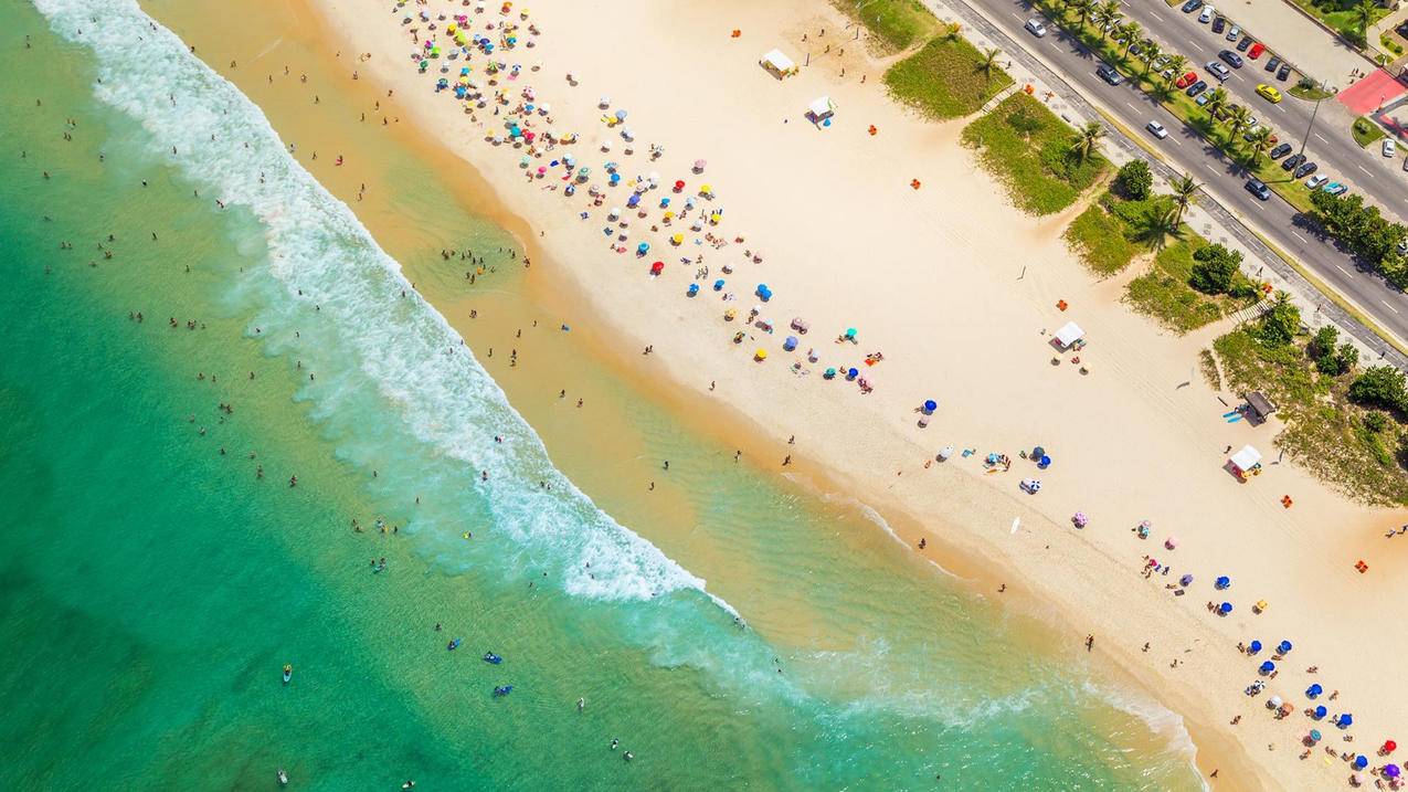 苹果id暂时无法使用怎么办_苹果id不可以用了怎么办 - 各区苹果ID - 55dz账号网