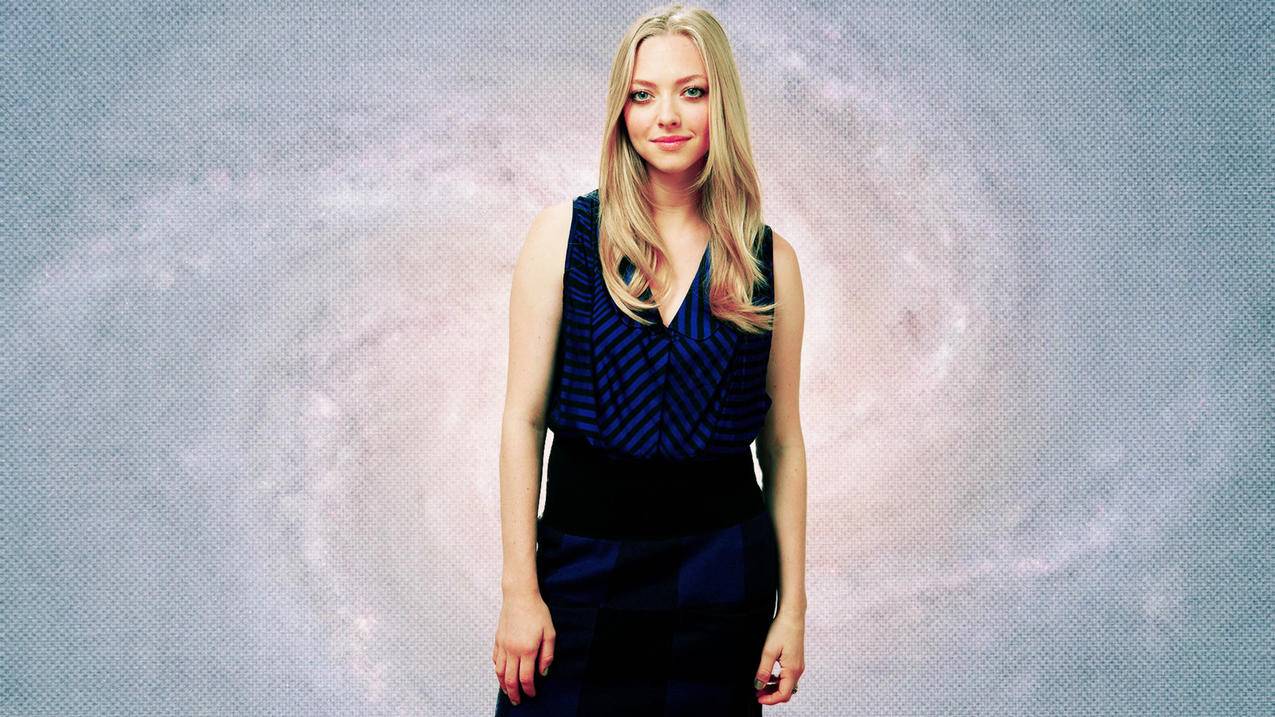 关于韩国appleid怎么同时登两个手机的信息 - 韩国苹果id - 55dz账号网