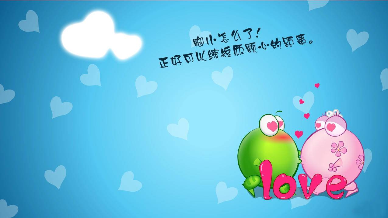 tiktok抖音下载苹果版_苹果手机国际版抖音tiktok下载安装 - 苹果APP下载 - 55dz账号网