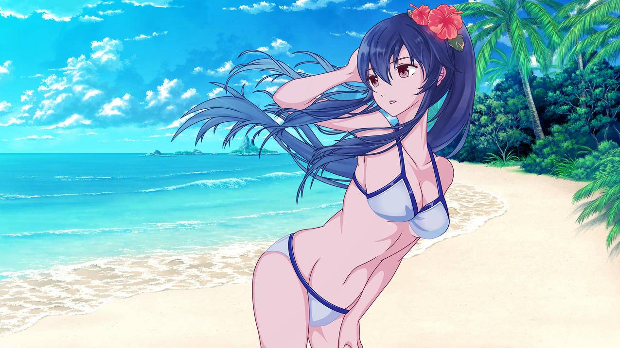 快手粉丝超低价网站-快手低价粉丝自助下单