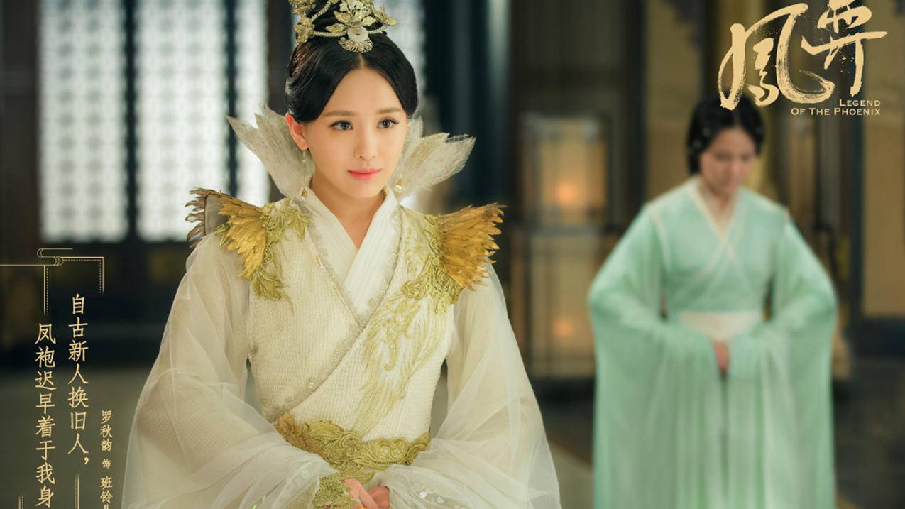 tiktok国际版最新下载_tiktok国际中文版官方下载 - 苹果APP下载 - 55dz账号网