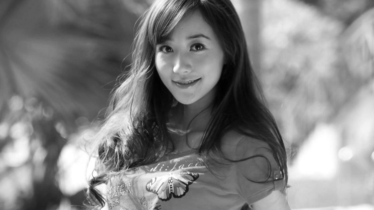 苹果手机ID绑定的手机号码没用了,无法登陆ID怎么办? ， 苹果id手机号换了怎么办知道密码忘了  - 55dz账号网