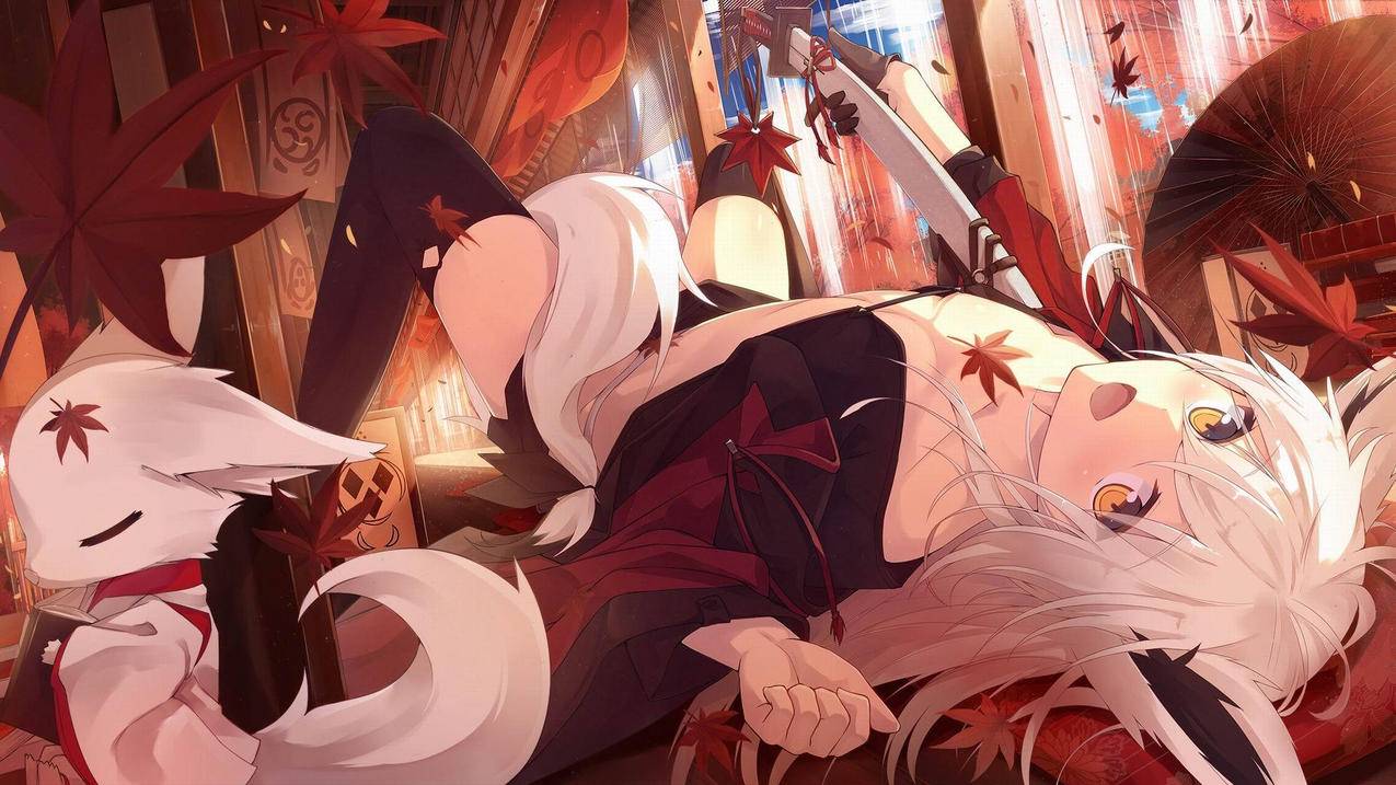 tiktok用户年龄段数据_tiktok用户人群 - tiktok相关 - 55dz账号网