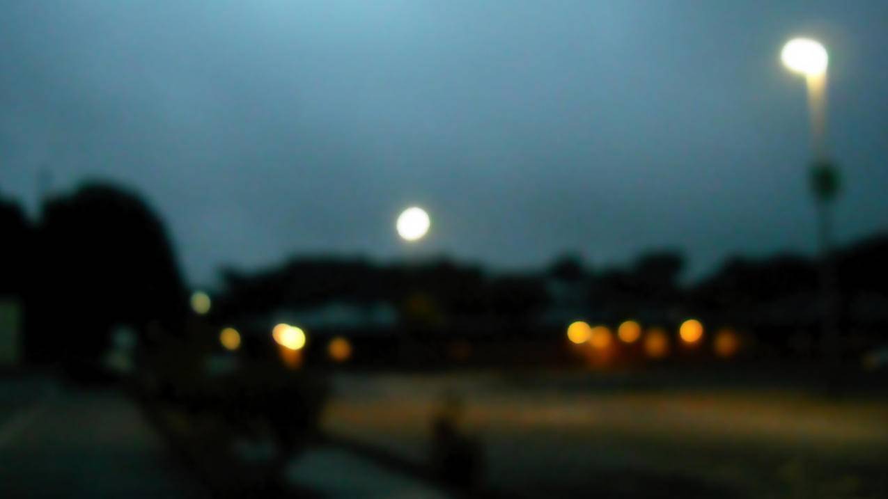 游戏无法连接googleplay怎么解决_无法连接到googleplay怎么解决 - google相关 - 55dz账号网