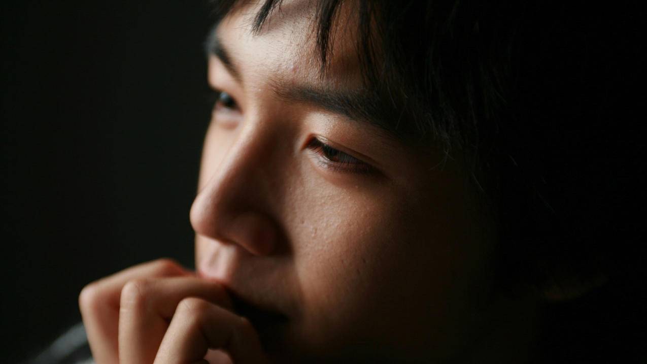 怎样绑定韩国appleid付款方式_注册韩国区apple id为什么付款信息 - 韩国苹果id - 55dz账号网