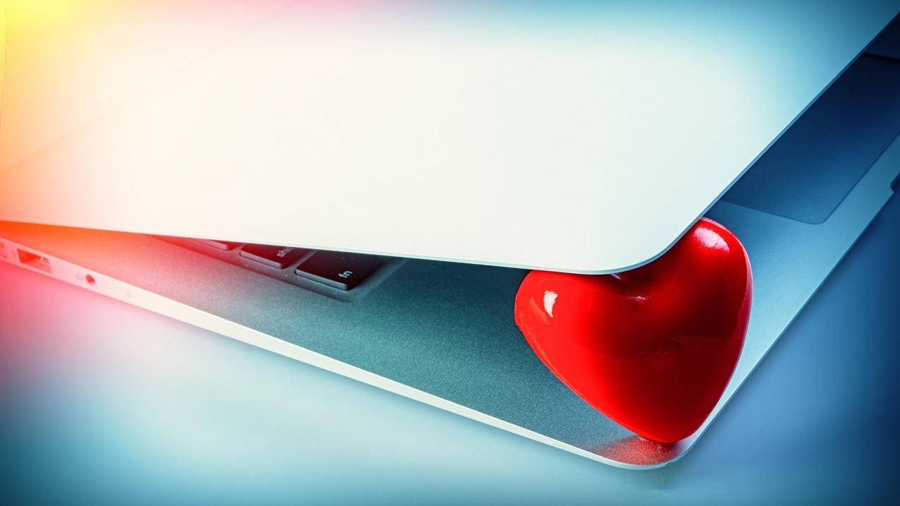 nba2k22手游扣将建模_nba2k21手游扣将建模 - IOS分享 - 55dz账号网