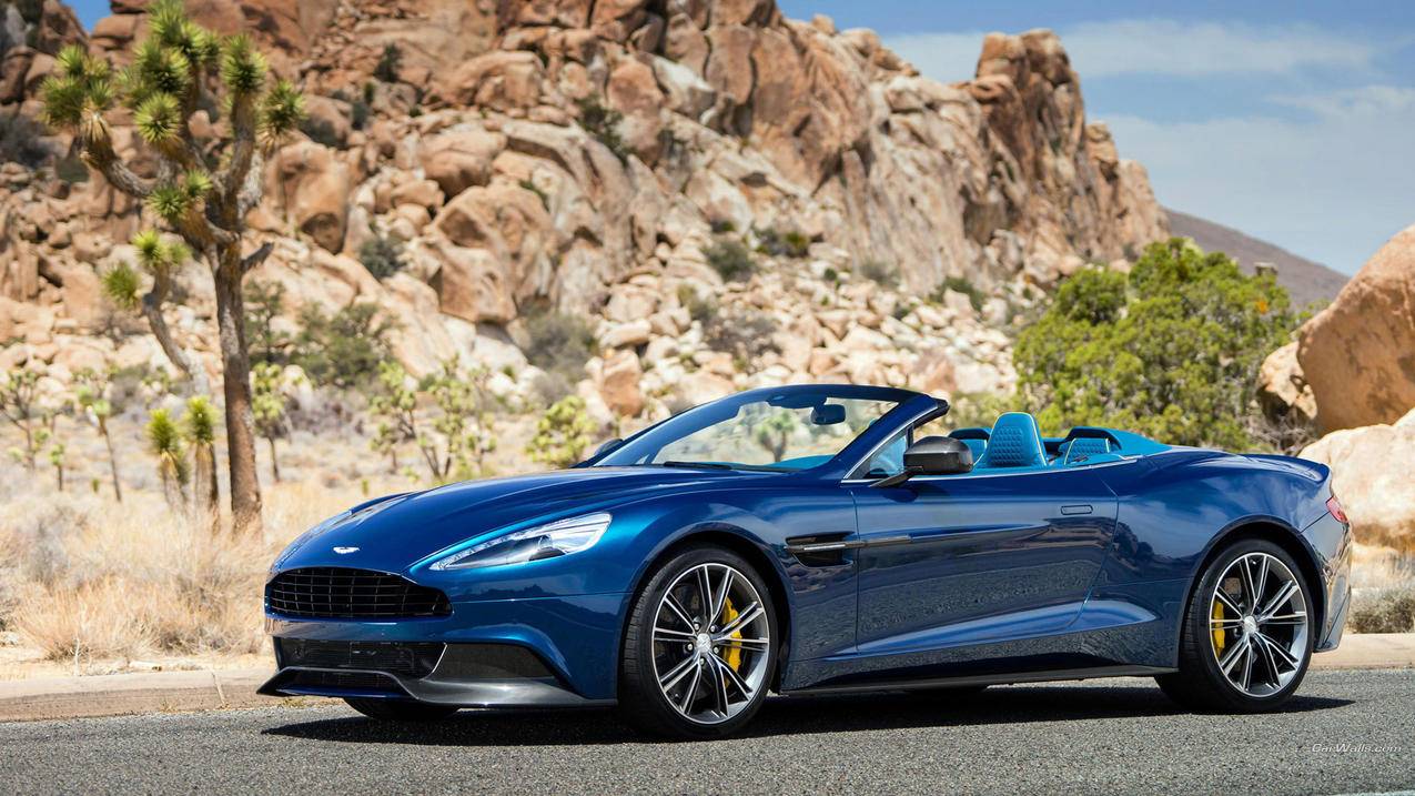 小学数学课怎么互动，如何在小学数学课上实现有效互动？ - 小学教育 - ks24小时自助