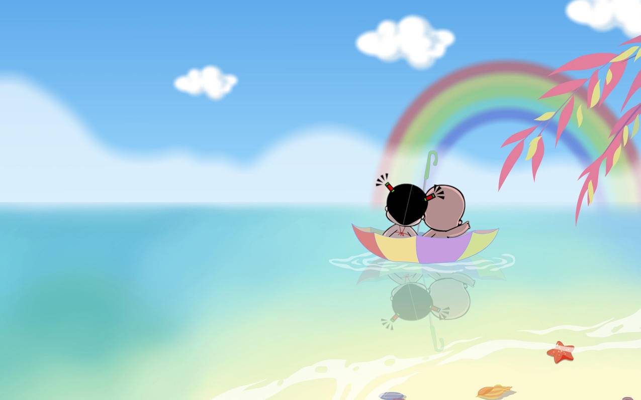 菲律宾苹果id号码怎么填（菲律宾苹果id号码怎么填） - 各区苹果ID - 55dz账号网