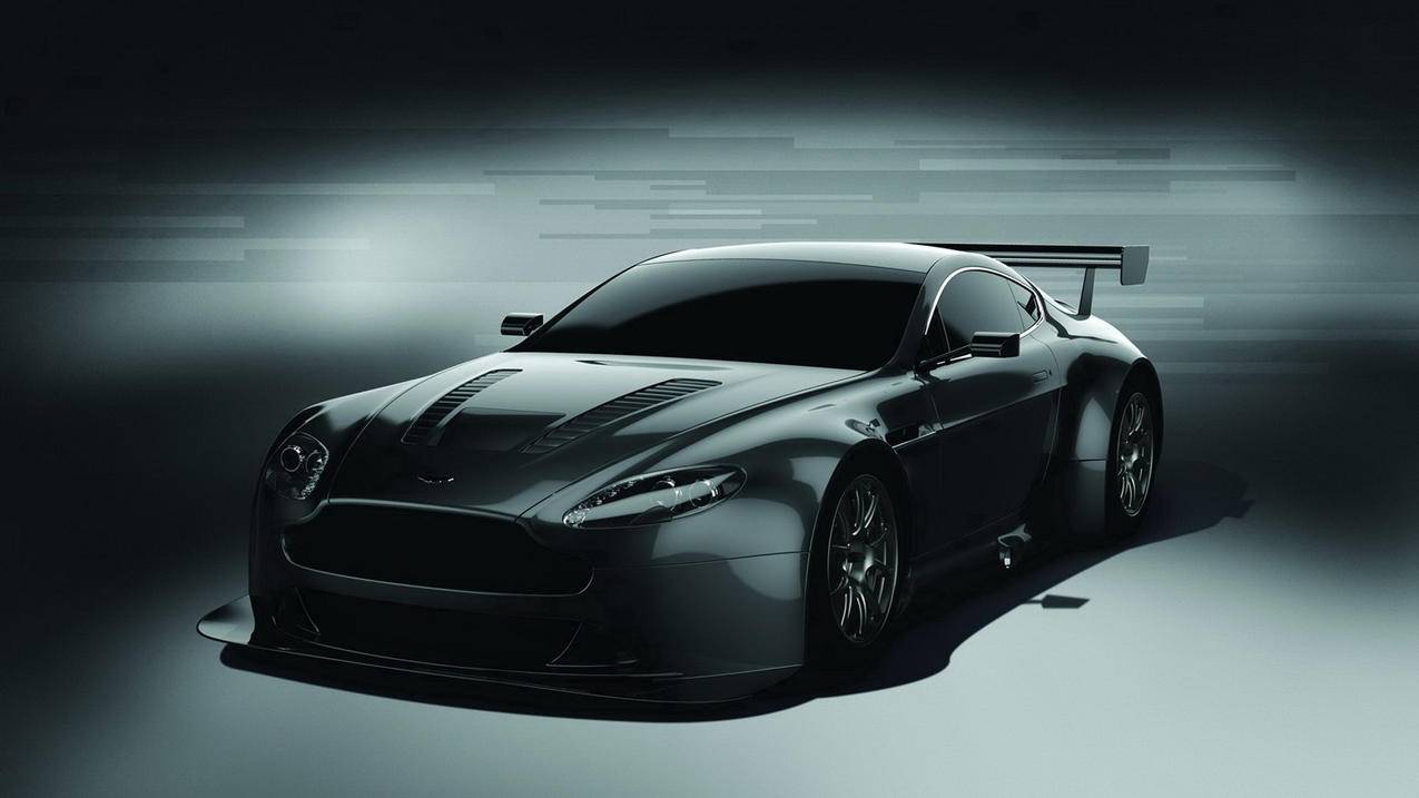 日本appleid身份证验证失败_登录appleid无法验证身份 - 日本苹果ID - 55dz账号网