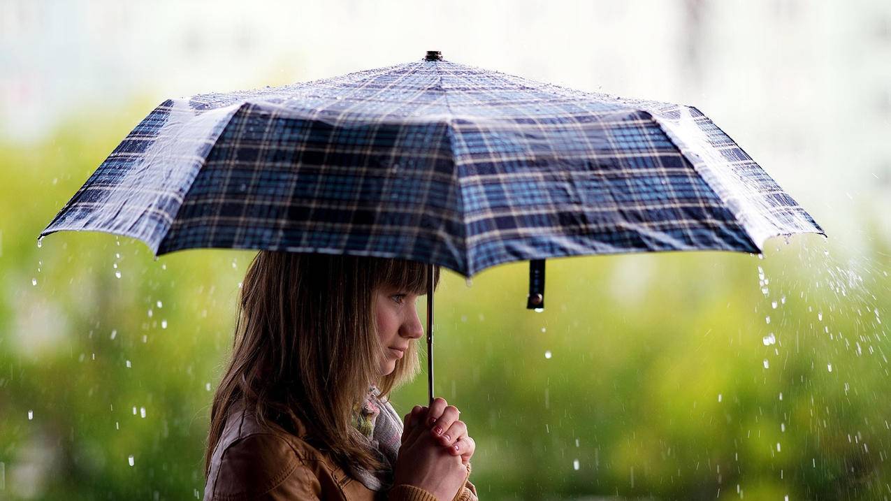 绑定同一个越南苹果id会怎么样（绑定同一个越南苹果id会怎么样） - 各区苹果ID - 55dz账号网