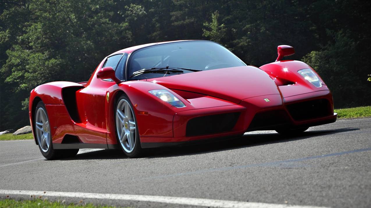 球球大叔自助下单平台 - 一元100个赞秒到平台_qq空间业务自助平台免费