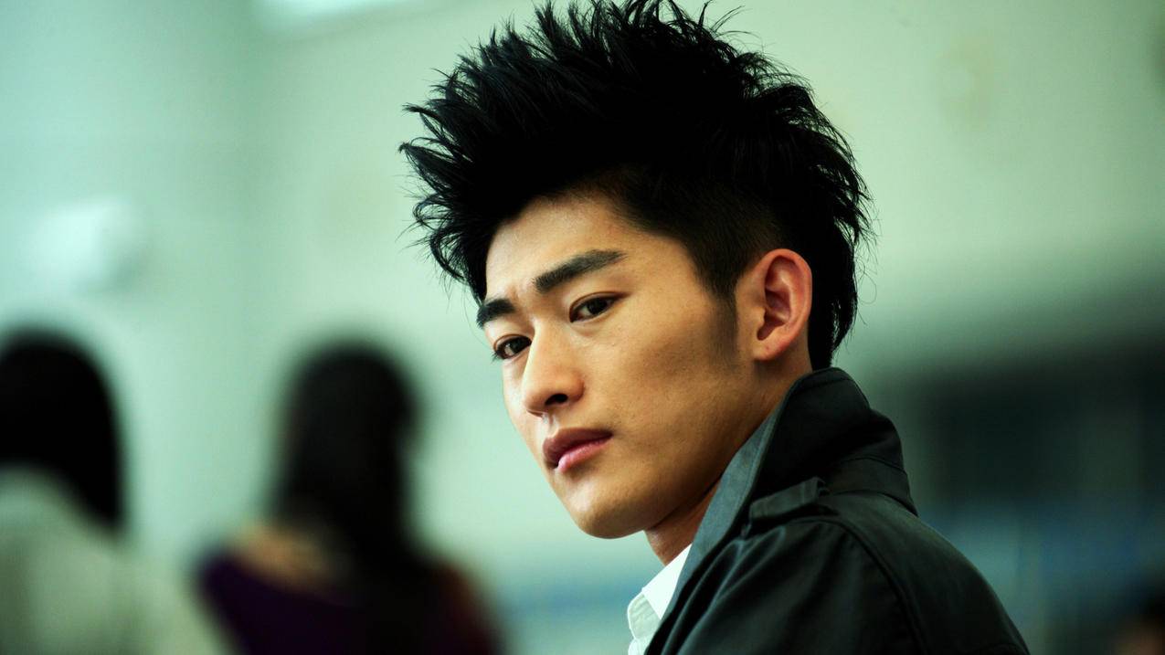 剑魂online手游一亿钻石怎么领_领一亿钻石剑魂世界手游官网礼包 - Line相关 - 55dz账号网