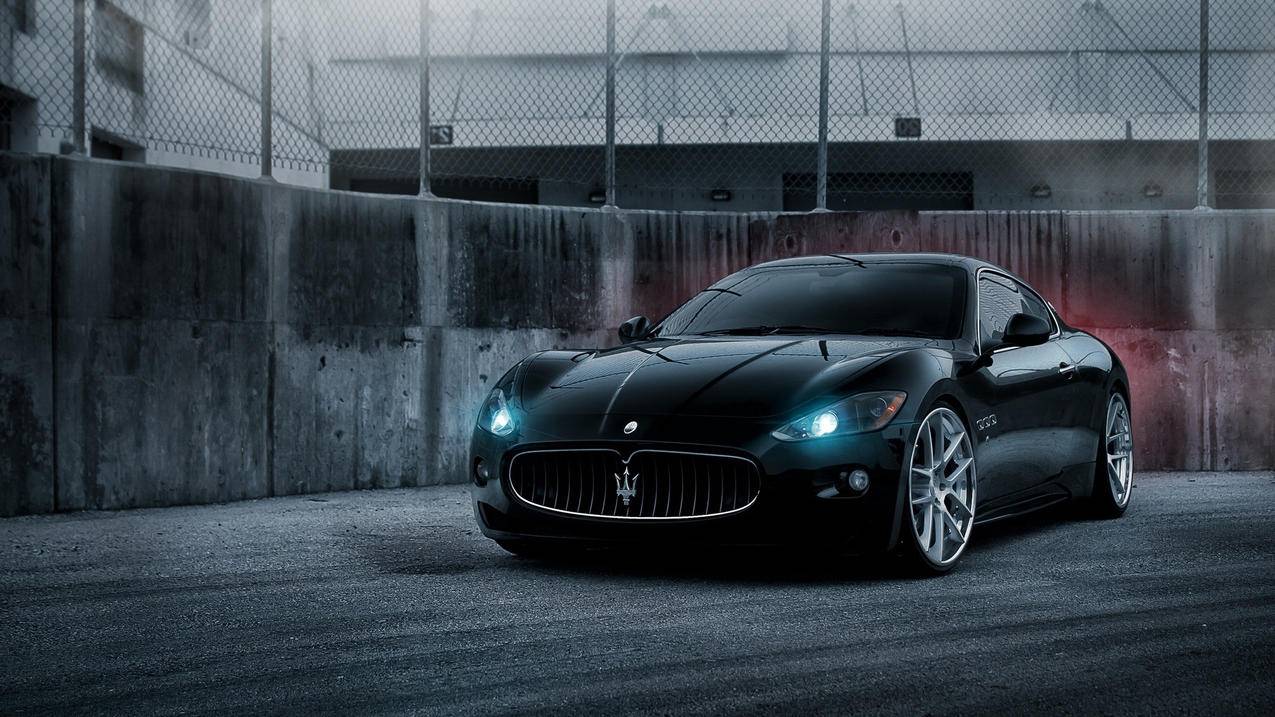 nba2konline2防守好的控卫_nba2konline2控球后卫推荐 - IOS分享 - 55dz账号网