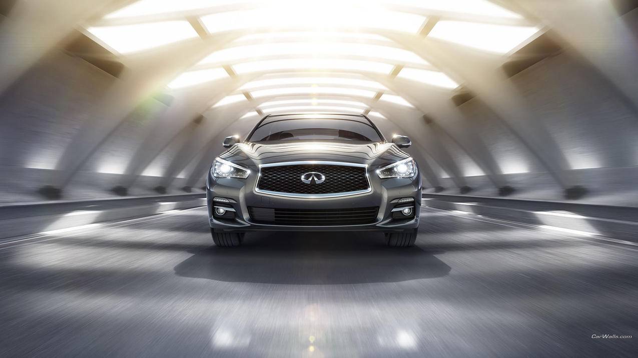 小红书如何用号加好友 - 自助平台 - dy业务网