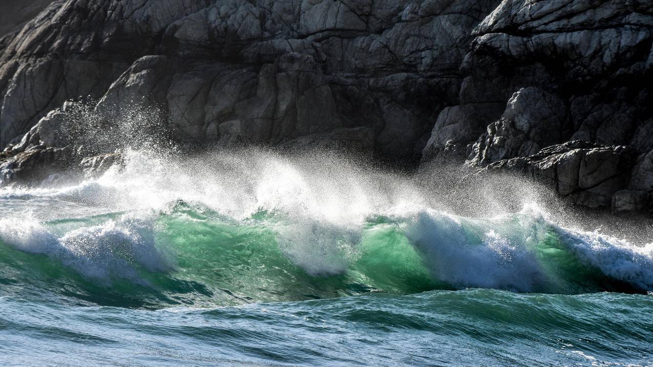 什么是更新香港appleid设置_appleid更改香港地区 - 香港苹果ID - 55dz账号网