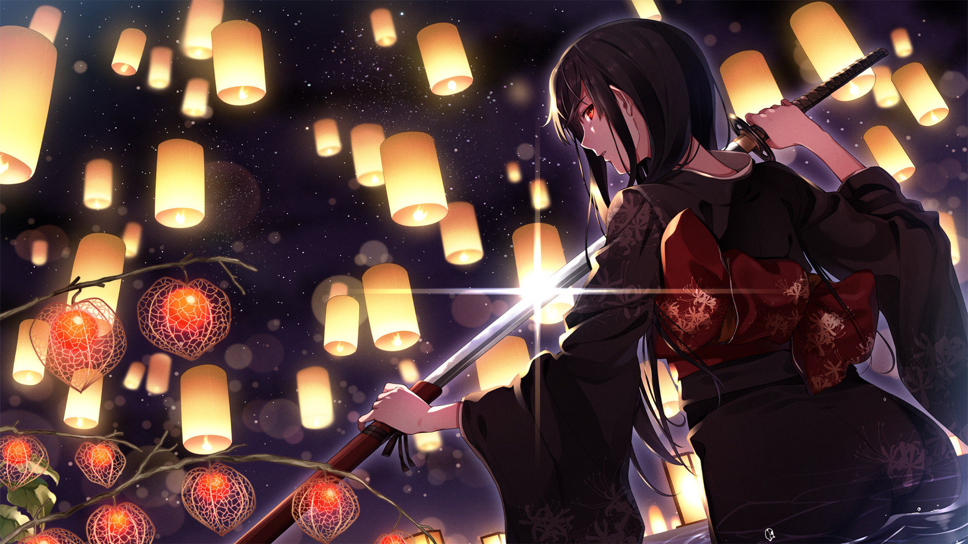 fifaonline4伊布好用吗_fifaonline4布冯哪个好 - Line相关 - 55dz账号网