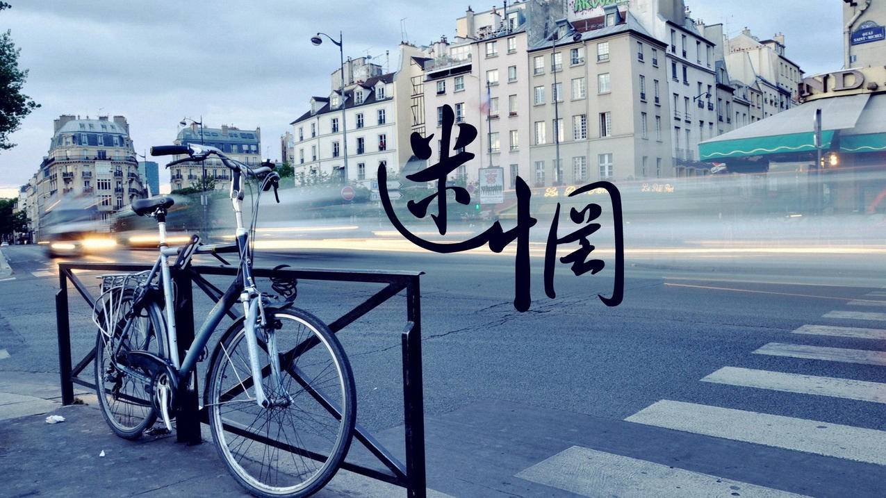 苹果id余额可以转出来吗? ， 怎么把苹果id余额退出来  - 55dz账号网