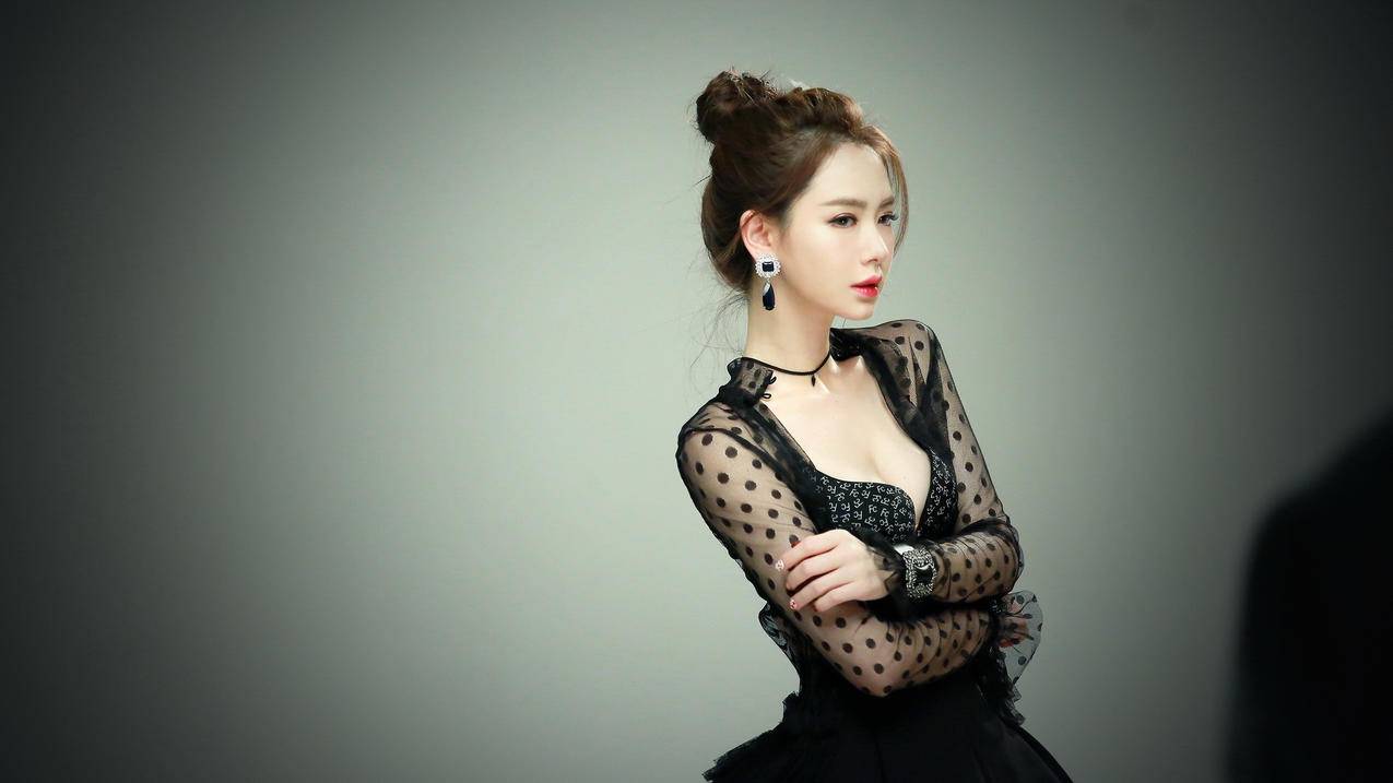 手机号码丢了怎么登陆香港苹果id_苹果丢失接到香港的电话 - 香港苹果ID - 55dz账号网