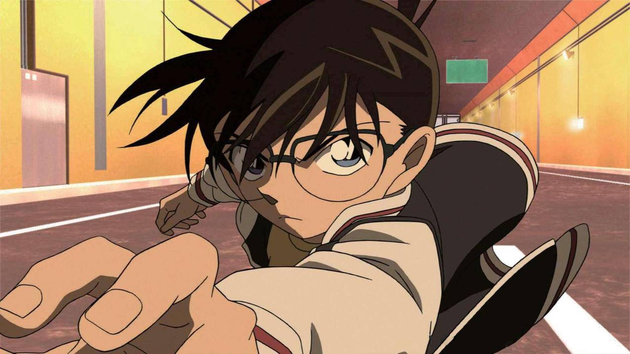 企业微信怎么重新认证身份_企业微信如何重新认证 - 微信相关 - 55dz账号网