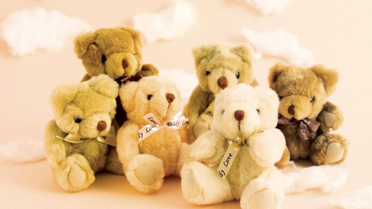 rises是什么意思_Rises是什么意思 - messenger相关 - 55dz账号网