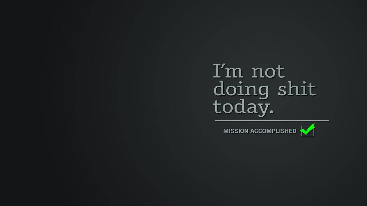 快手冲赞50个-快手说赞是刷的什么意思