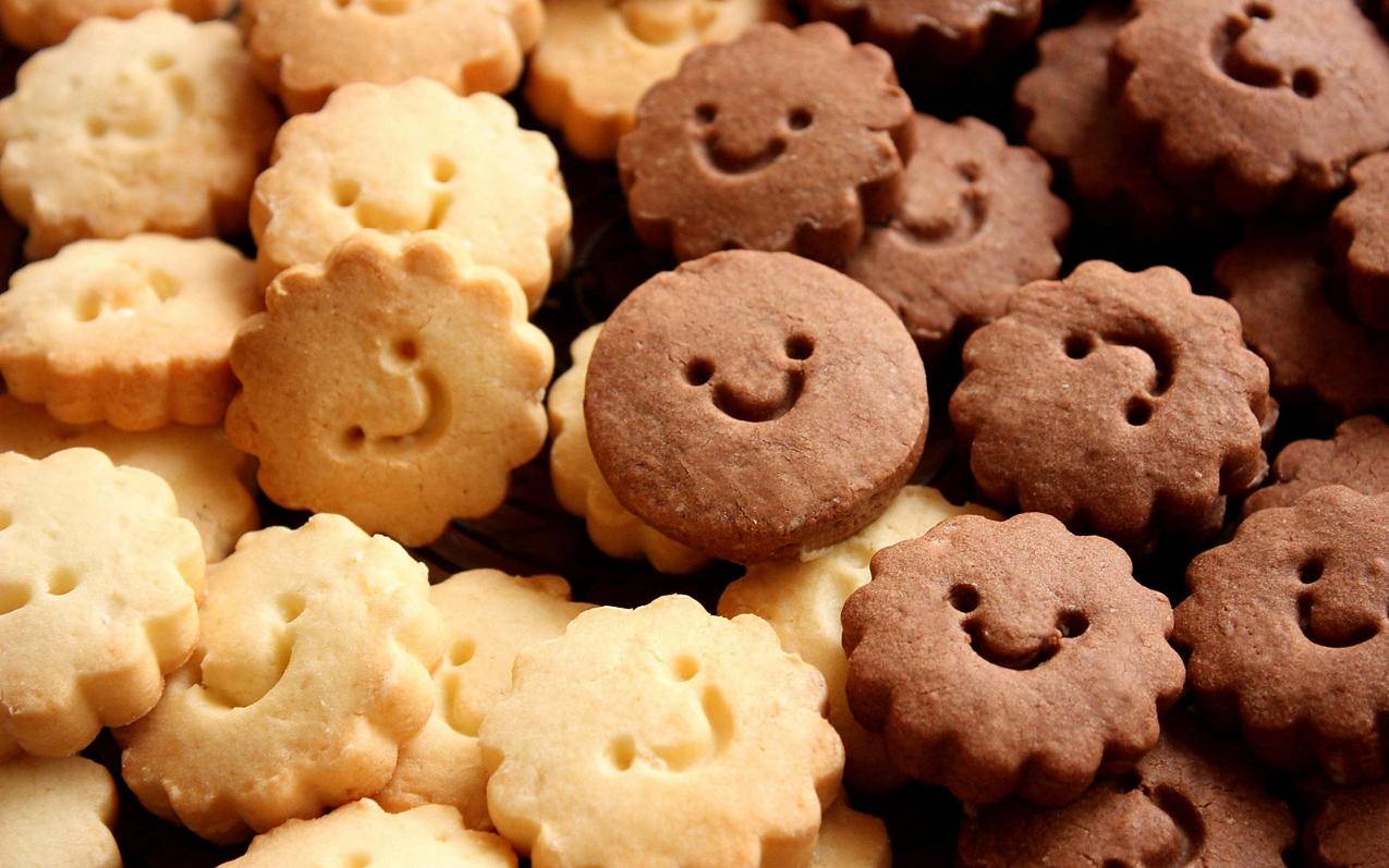 腐化Corruption汉化作弊版_corruption腐化安卓汉化版20 - messenger相关 - 55dz账号网