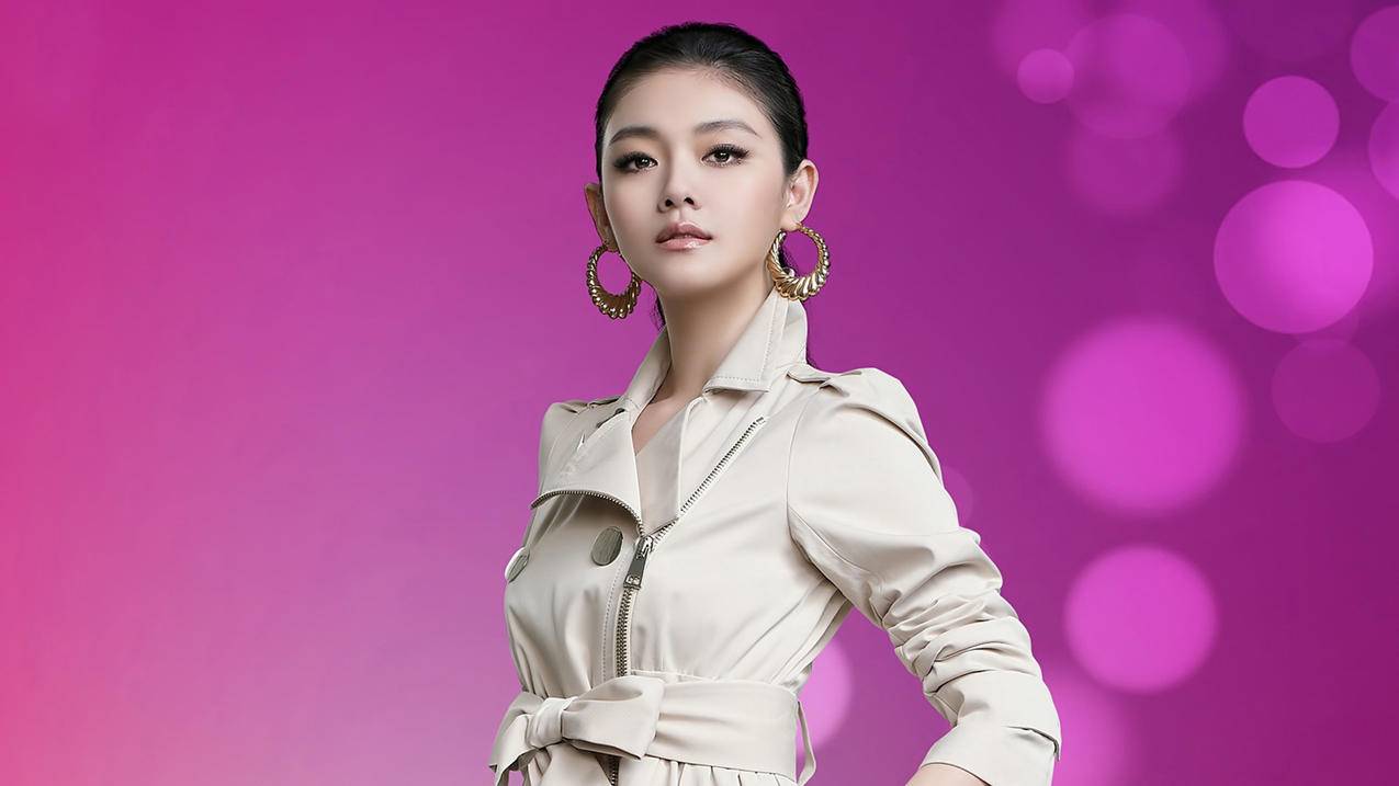 推特语音聊天室回放_推特私聊语音 - tw相关 - 55dz账号网