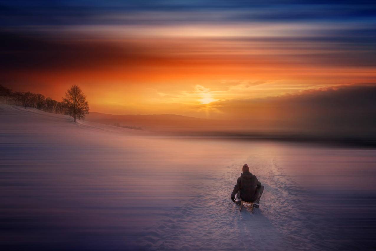 台湾appleid哪个区好_apple id哪个区好 - 台湾苹果ID - 55dz账号网