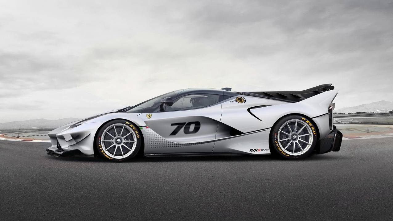 无缘无故收到韩国苹果id验证码应该怎么办_员工与领导谈话录音违法吗 - 韩国苹果id - 55dz账号网