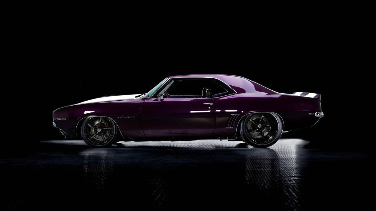 qq1元10万赞 - 927低价刷赞快手快手,快手刷赞官,快手自助业务,快手一元刷100赞