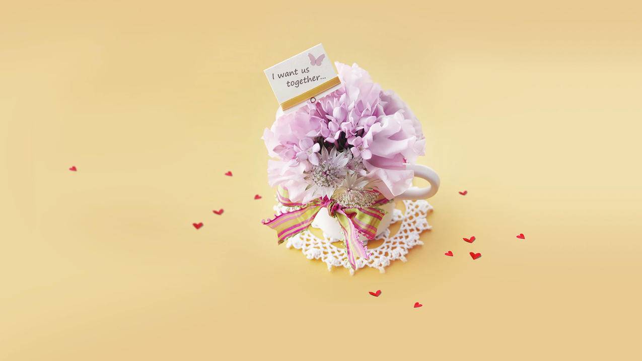 台湾appleid转港区_苹果id换香港地区 - 台湾苹果ID - 55dz账号网