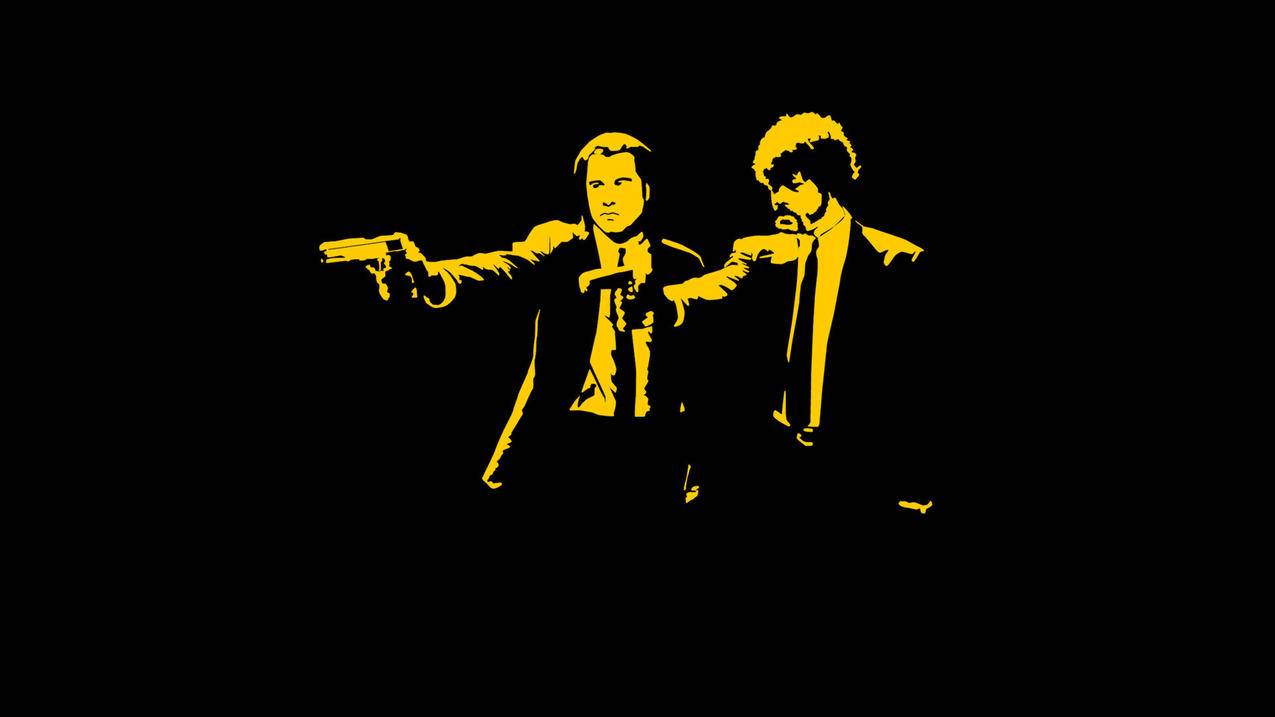 日本appleid退出后照片怎么删_苹果id退了照片怎么删除 - 日本苹果ID - 55dz账号网