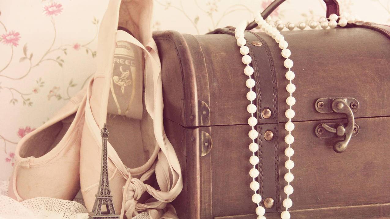 王者刷人气值卡盟 - 一毛钱一百赞快手网站,快手代刷网全网最低价刷30个赞,云言网刷说说赞