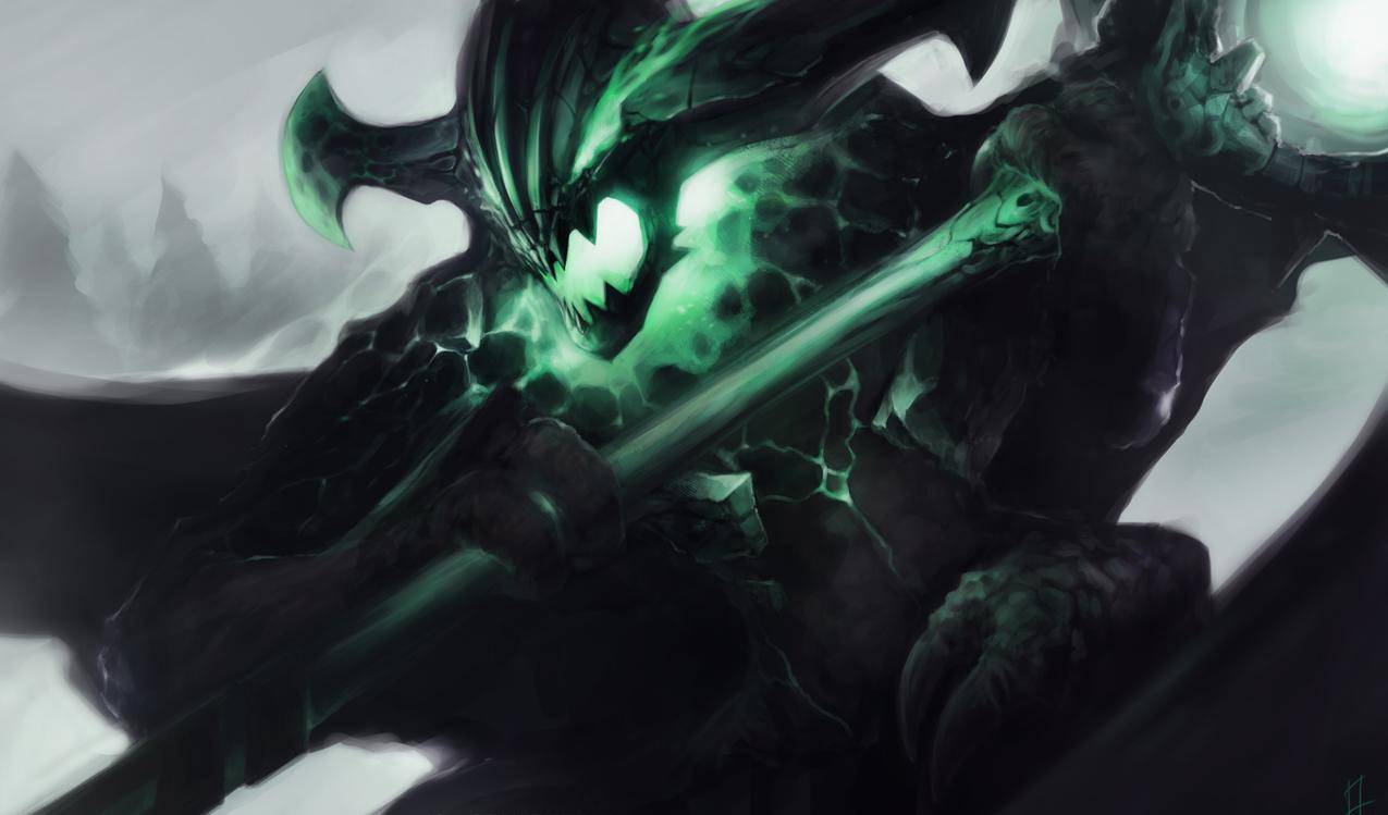 appleid充钱有什么用_怎么给appleid充钱 - Apple ID相关 - 55dz账号网