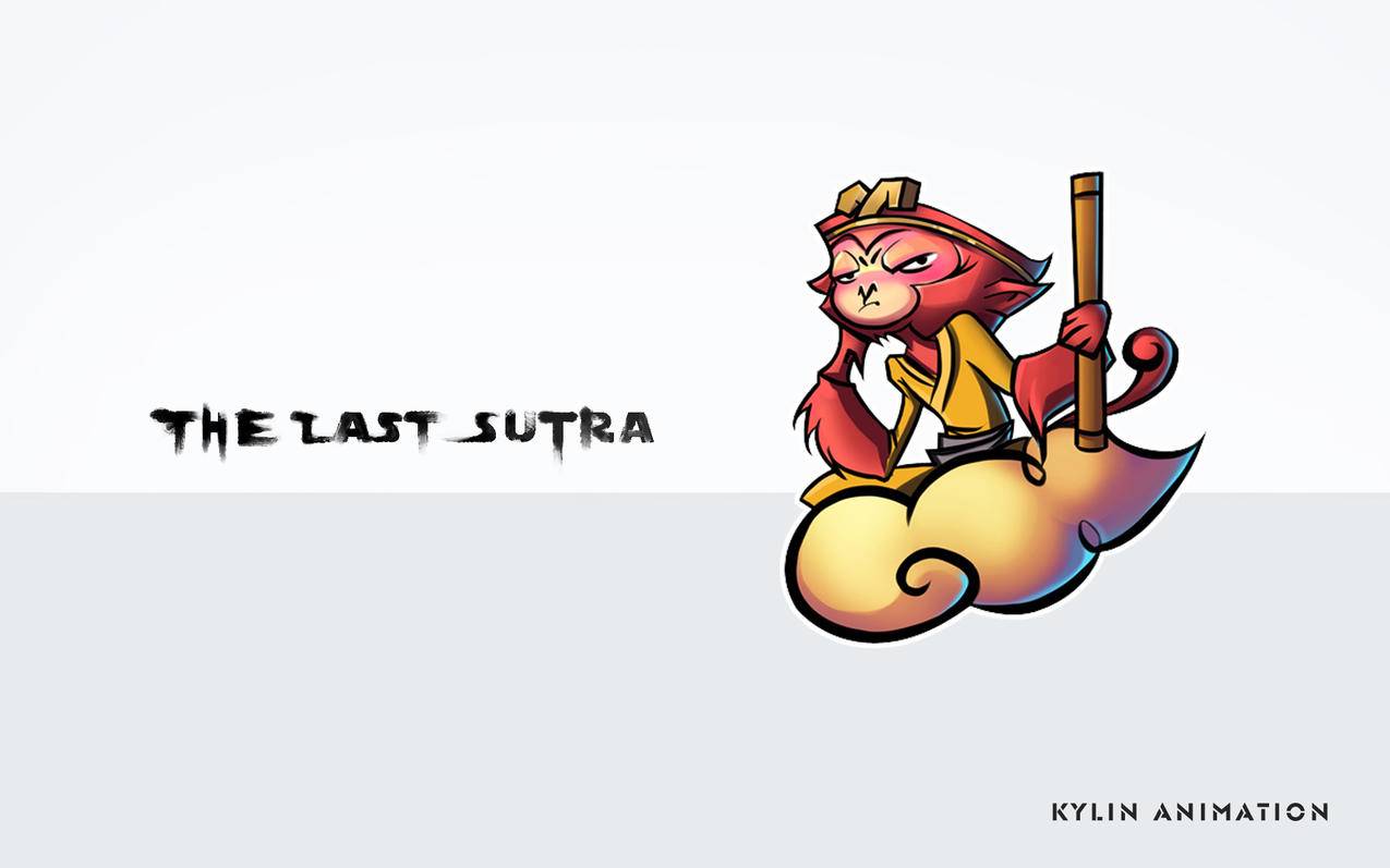 别人的苹果ID账号能不能登录我的苹果 ， 苹果怎样退出别人的id  - 55dz账号网