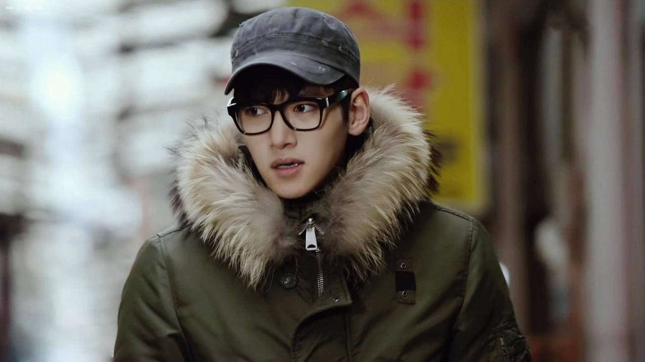 快手评论量在线刷免费网站 - 快手买赞网止-台服王者荣耀刷金币