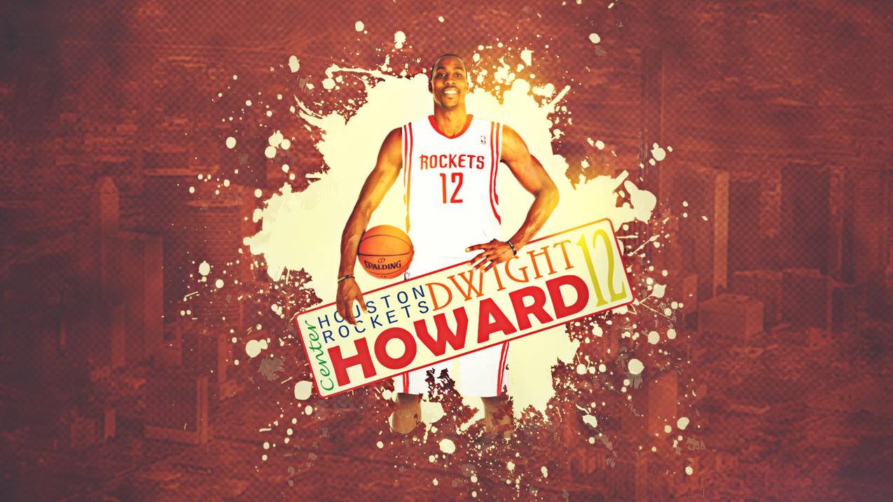 登入越南appleid一直卡住退了ID就正常了（apple id退出登录卡住） - 各区苹果ID - 55dz账号网