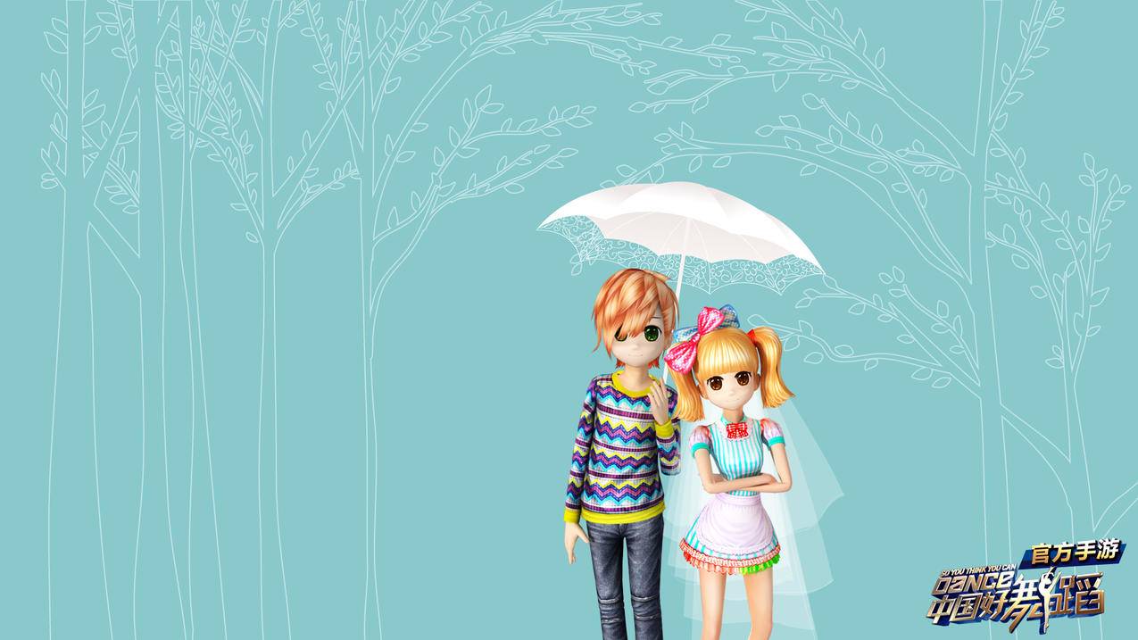 苹果小火箭显示挂上了还是用不了怎么回事  ( id不能下载小火箭 ) - 55dz账号网