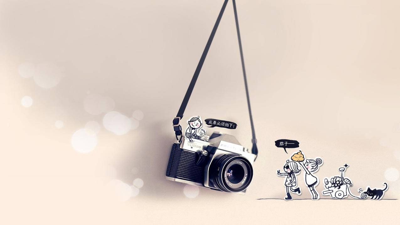 高中数学几何有哪些定理，高中数学几何中究竟包含了哪些重要定理？ - 自助下单ks - ks24小时自助