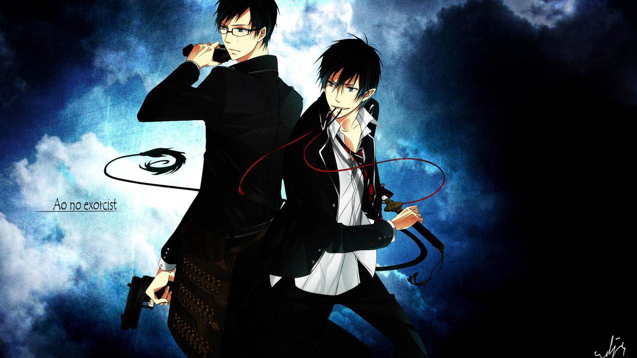 抖音24小时在线下单网站是真的吗？ - 低价下单平台 - ks业务网