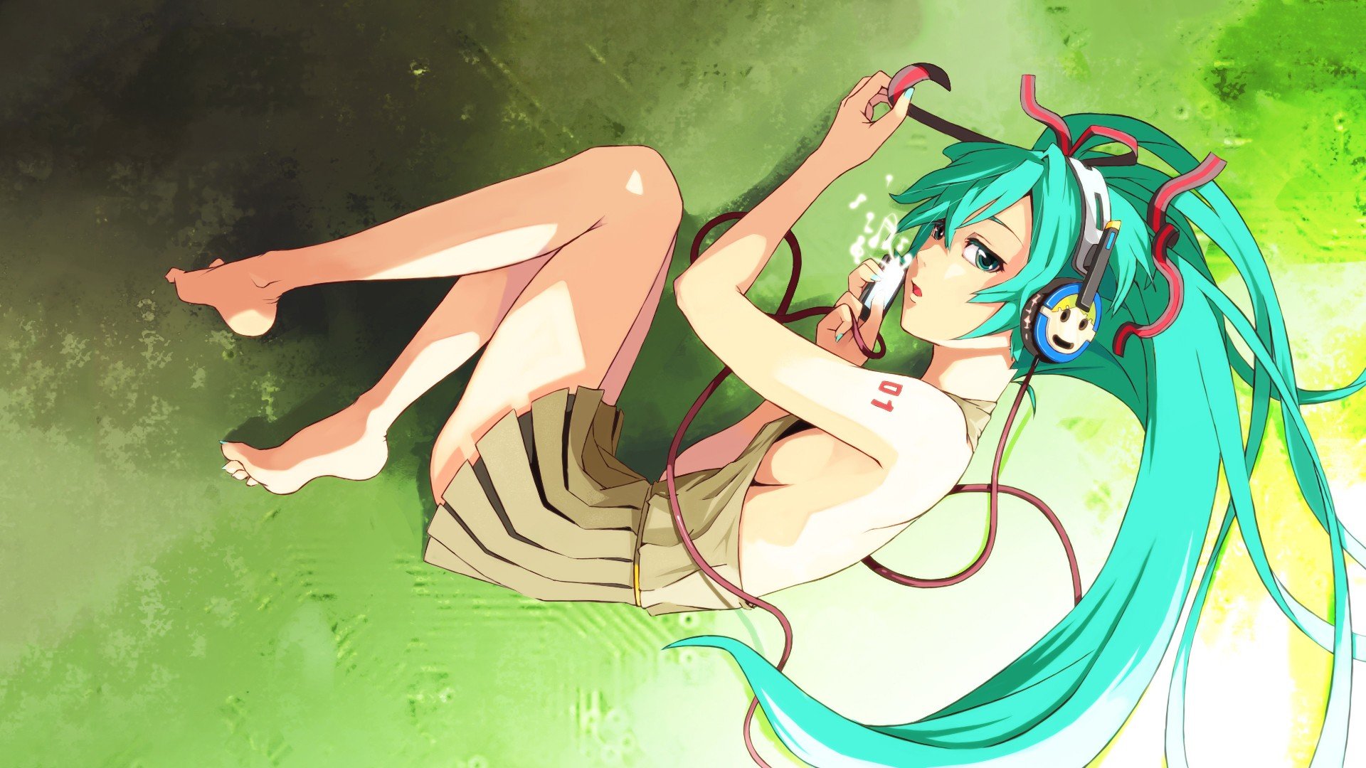 韩国苹果id必须添加电话号码吗_韩国苹果id必须添加电话号码吗 - 韩国苹果id - 55dz账号网