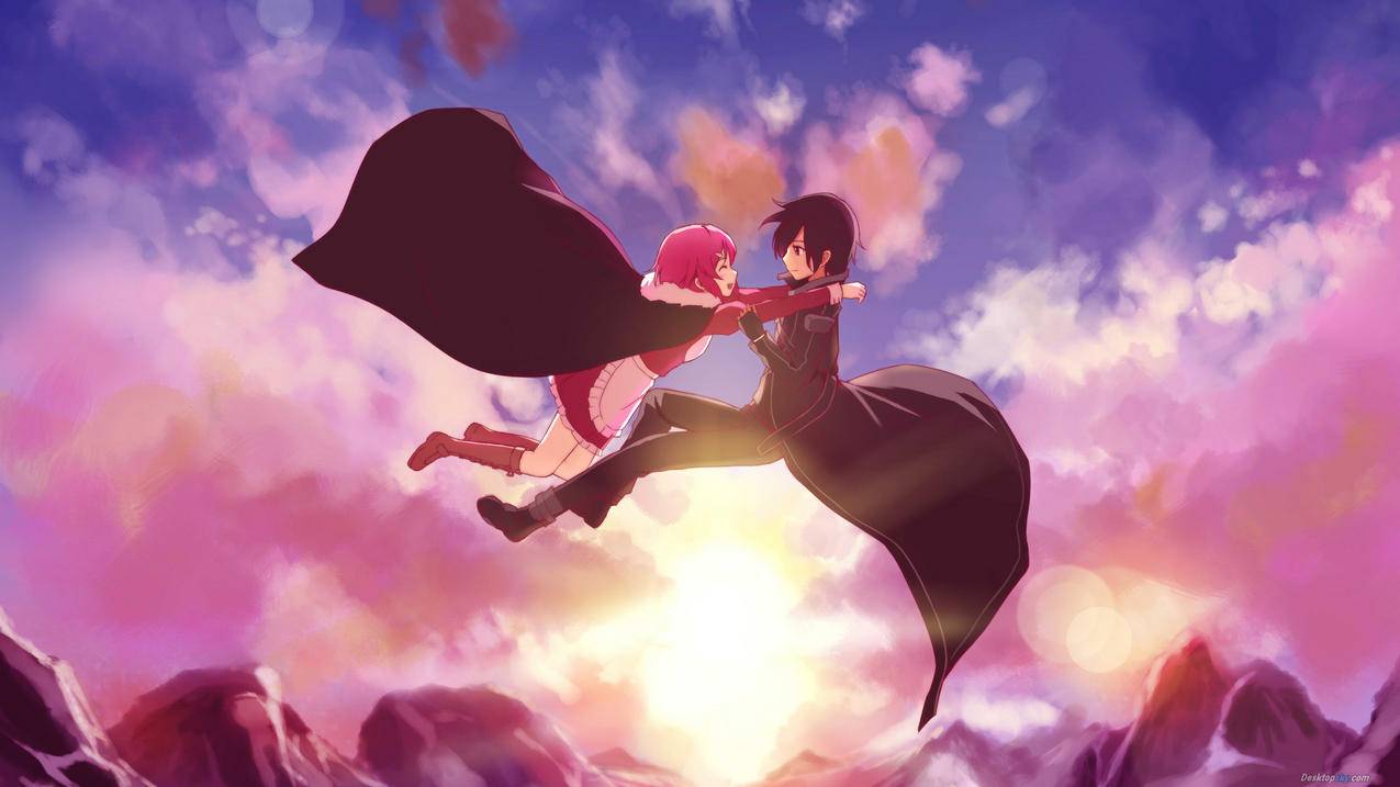 苹果id怎么老是跳出来_苹果id老是跳出来要我输密码是要扣钱没 - 各区苹果ID - 55dz账号网