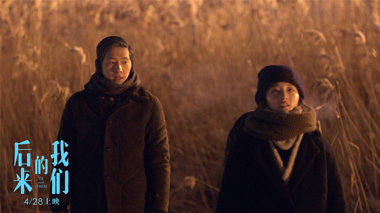 亚马逊和facebook哪个公司实力强_facebook公司世界排名 - facebook相关 - 55dz账号网