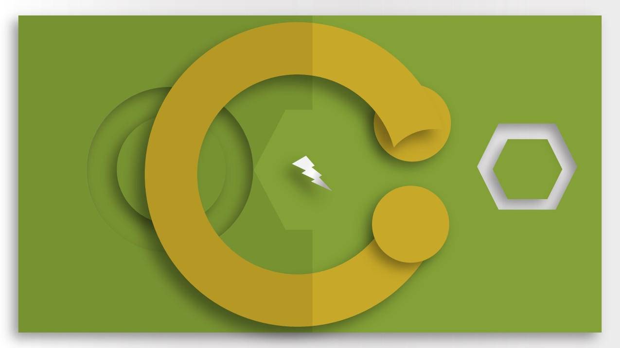 刷微博粉丝平台 - 快手低价双击量在线刷,QQ空间说说点赞30个_拼多多网站平台