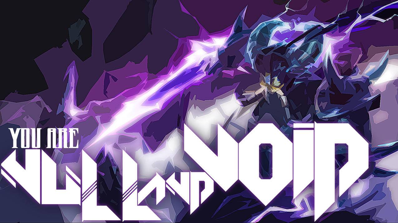 tiktok怎么接广告挣钱_tiktok怎么做广告 - 苹果APP下载 - 55dz账号网